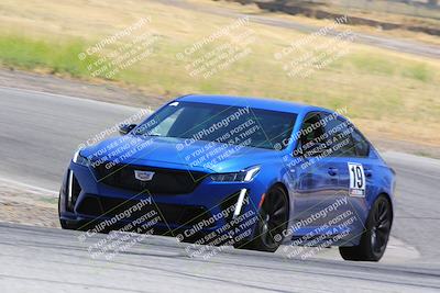 media/Jun-04-2023-Hooked on Driving NorCal (Sun) [[862be4b518]]/Group A/Offramp/